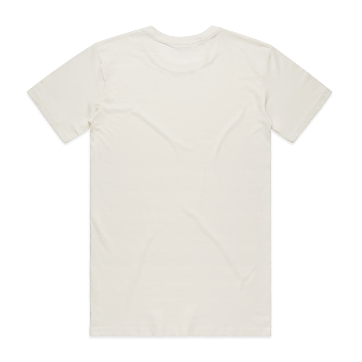 Staple Organic Tee