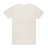 Staple Organic Tee