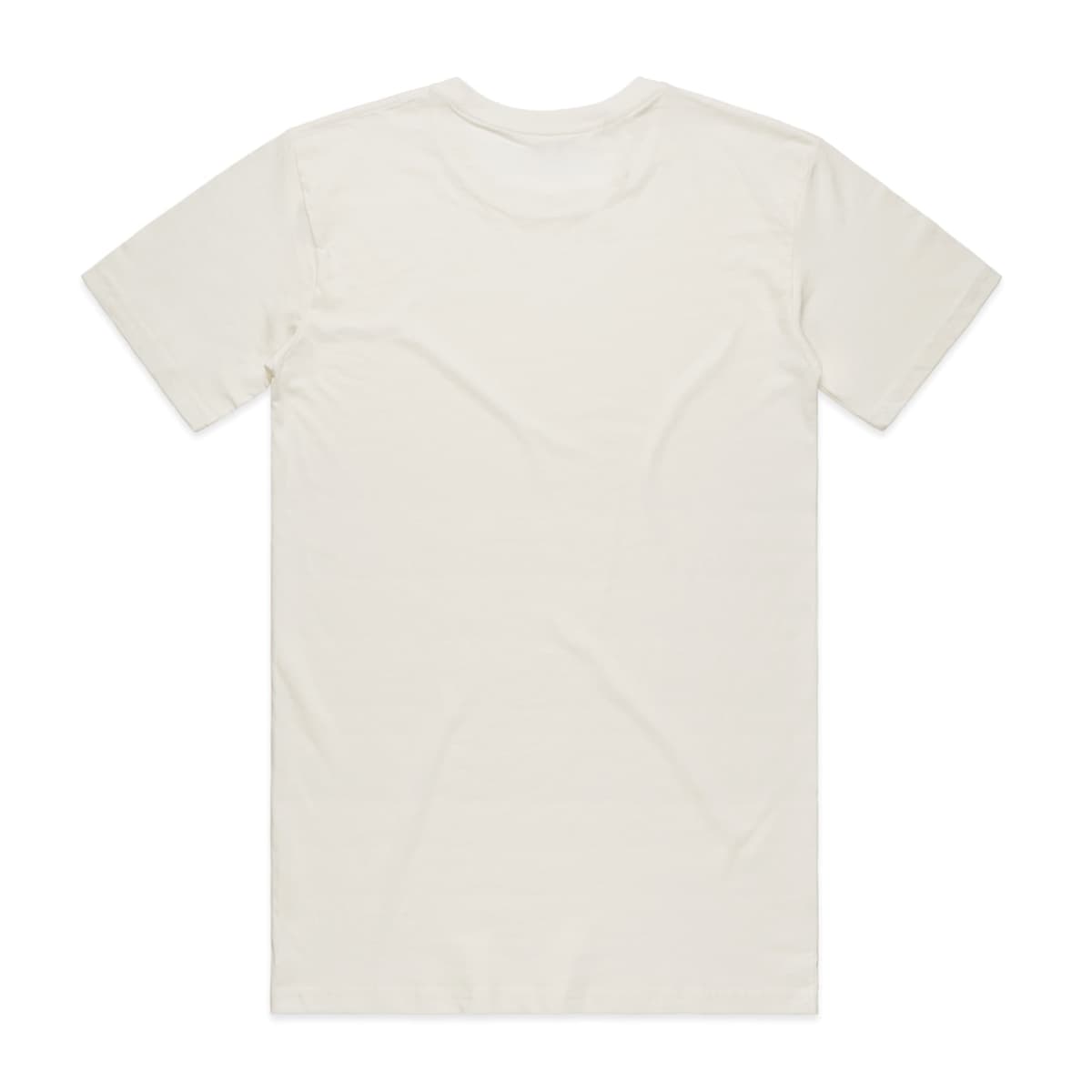 Staple Organic Tee