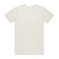 Staple Organic Tee