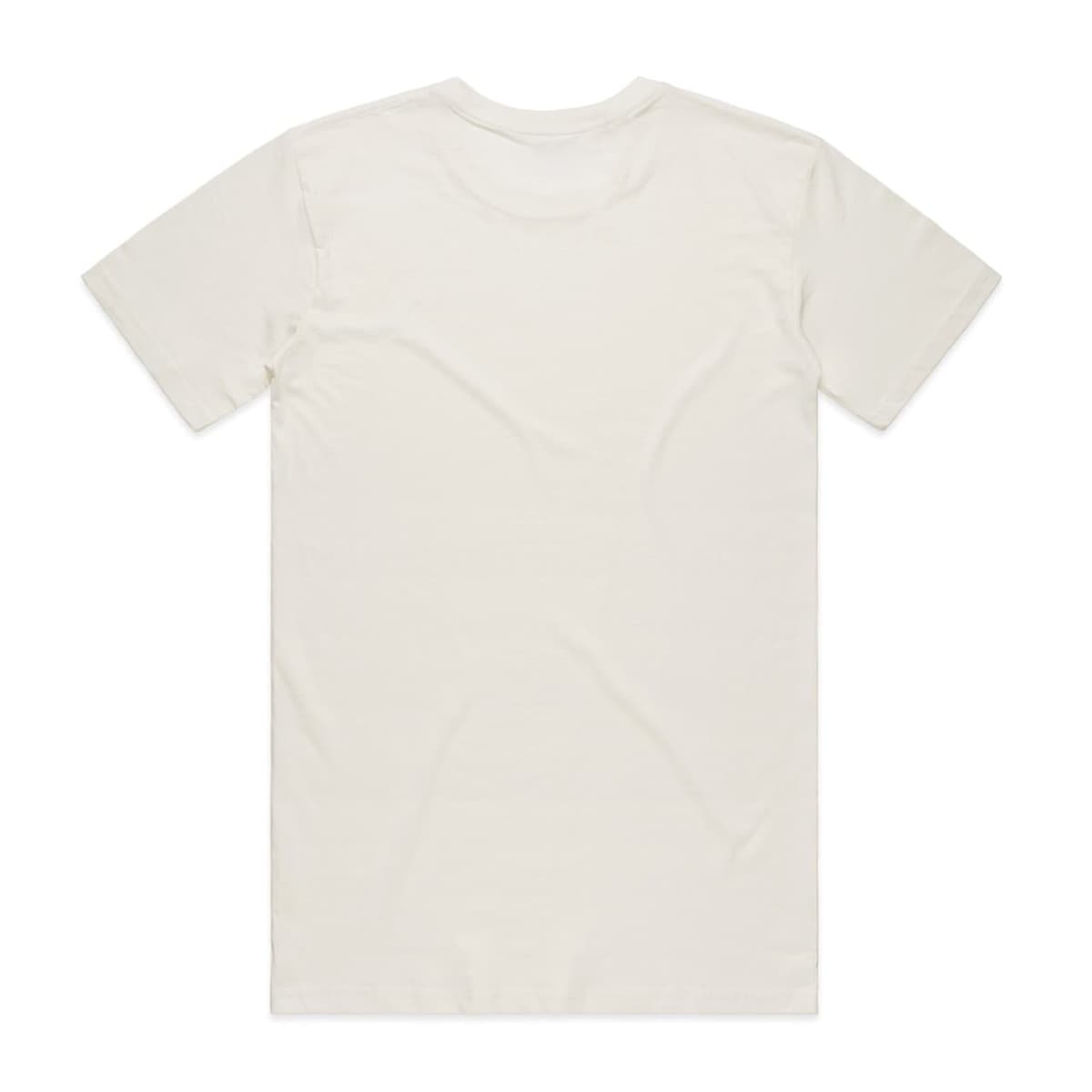 Staple Organic Tee