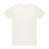 Staple Organic Tee