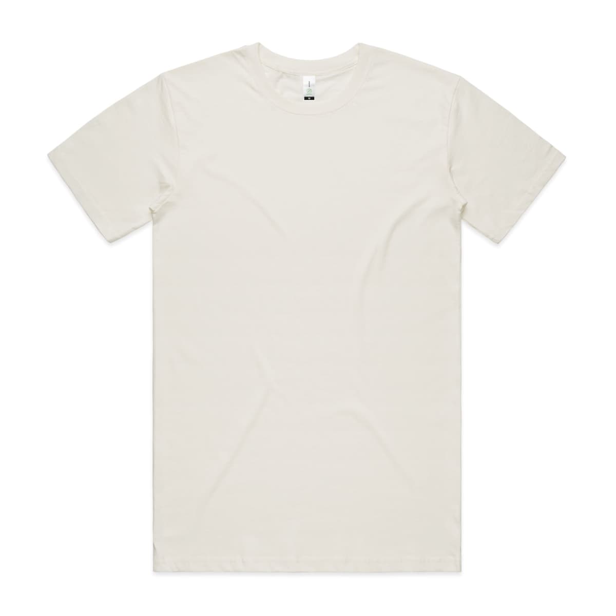 Staple Organic Tee