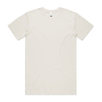 Staple Organic Tee