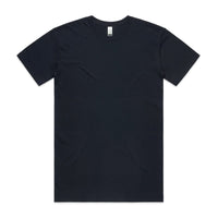 Staple Organic Tee