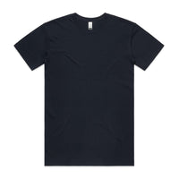 Staple Organic Tee