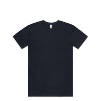 Staple Organic Tee
