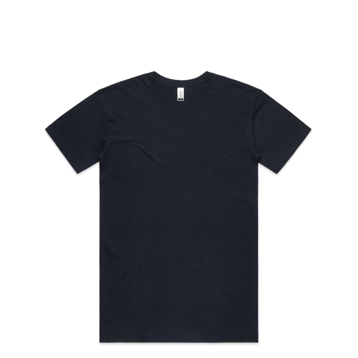 Staple Organic Tee