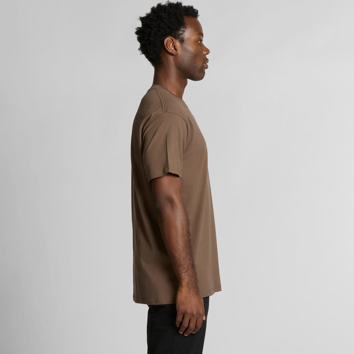 Staple Organic Tee