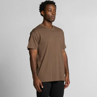 Staple Organic Tee