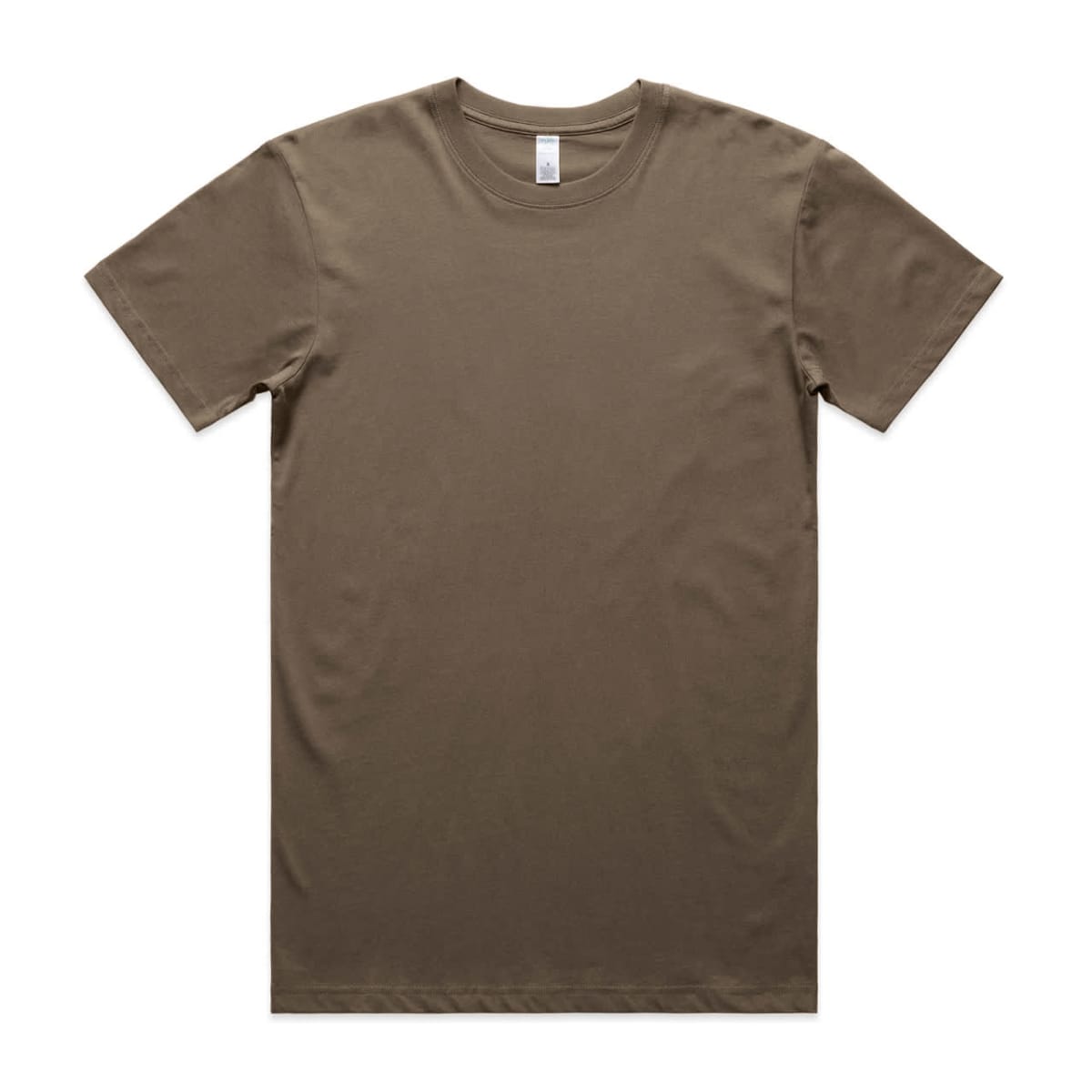 Staple Organic Tee
