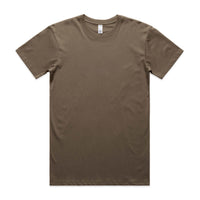 Staple Organic Tee