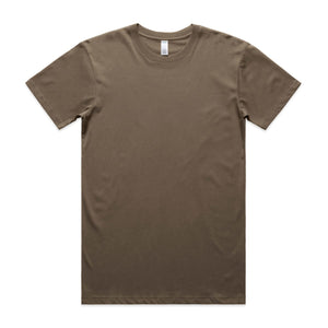 Staple Organic Tee