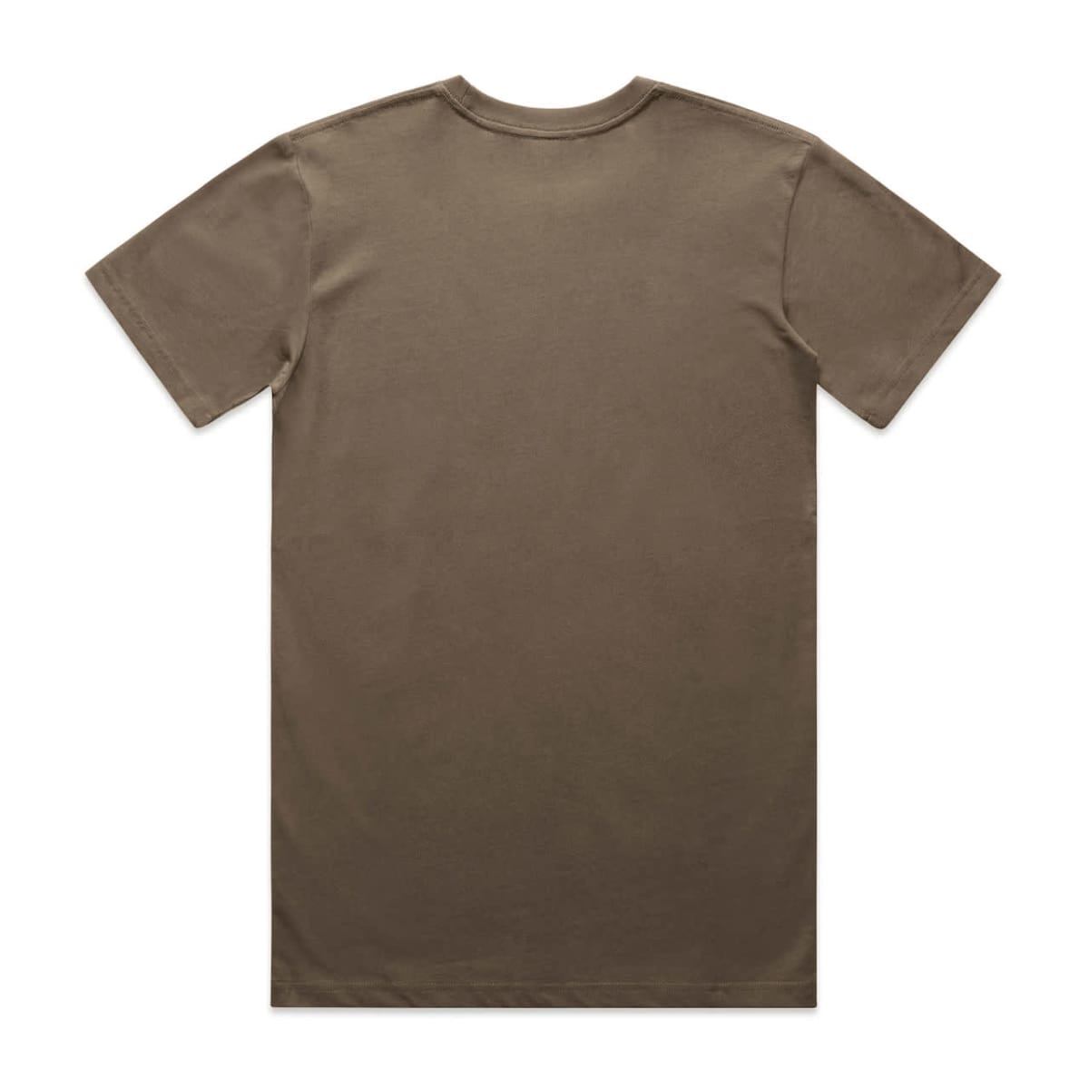 Staple Organic Tee