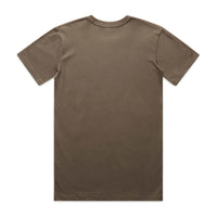 Staple Organic Tee