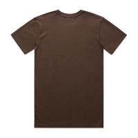 Staple Organic Tee