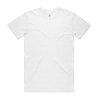 Staple Organic Tee