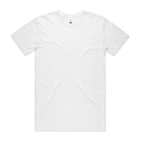 Staple Organic Tee