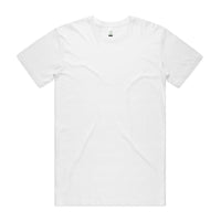 Staple Organic Tee