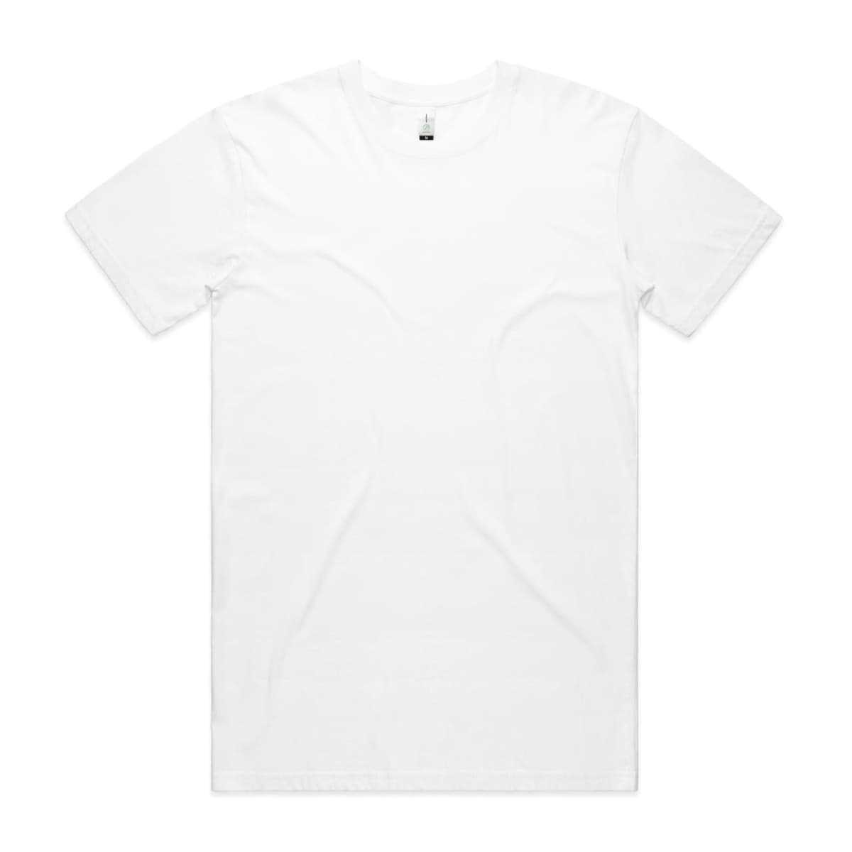 Staple Organic Tee