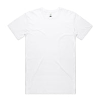 Staple Organic Tee