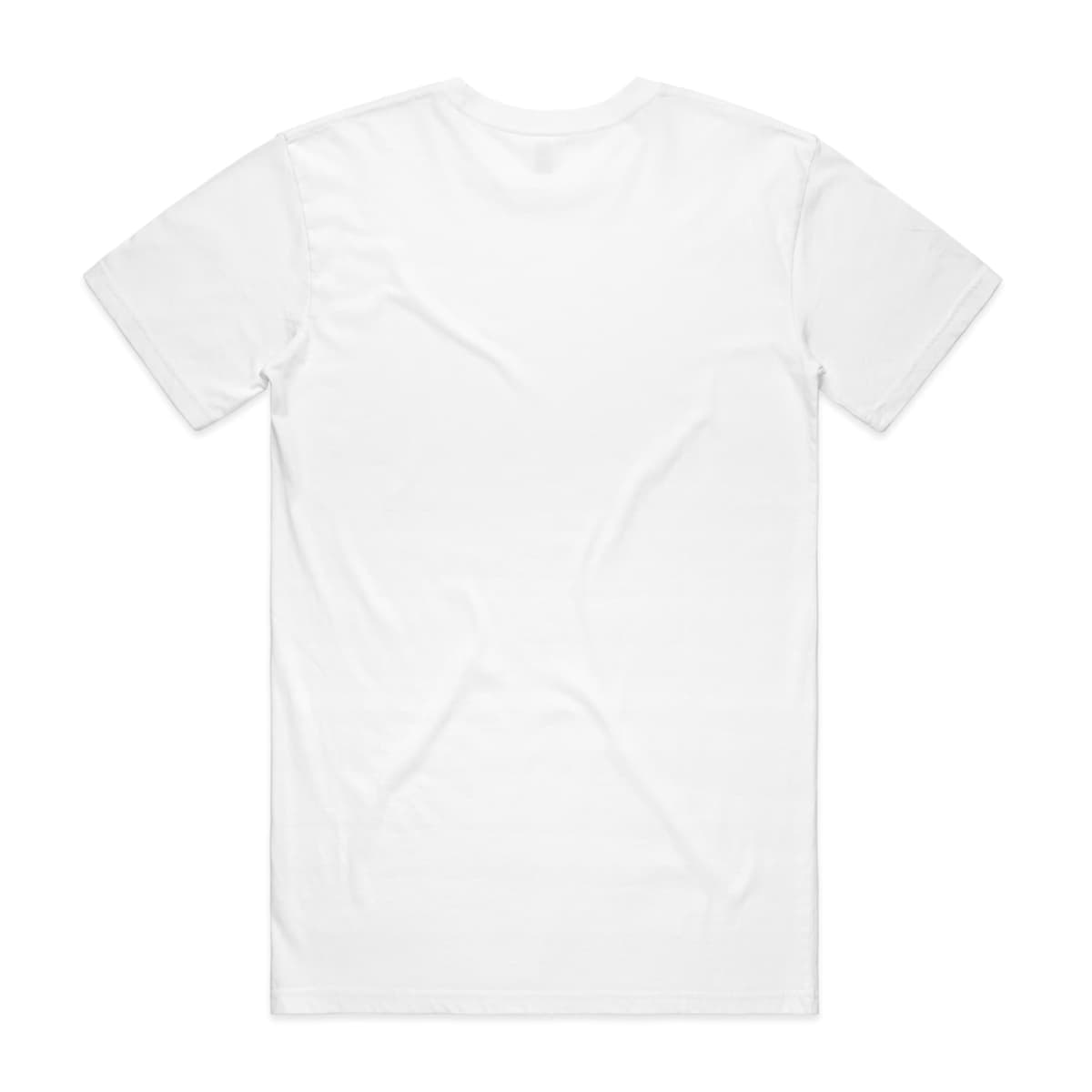 Staple Organic Tee