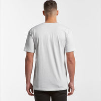 Staple Marle Tee