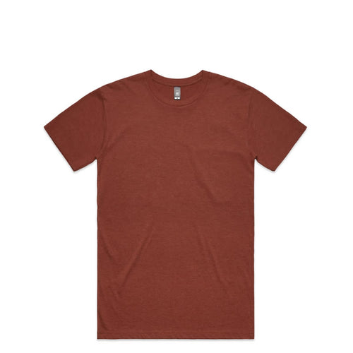 Staple Marle Tee