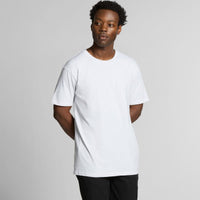 Staple Marle Tee