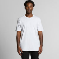 Staple Marle Tee