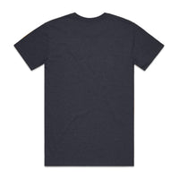 Staple Marle Tee