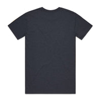 Staple Marle Tee