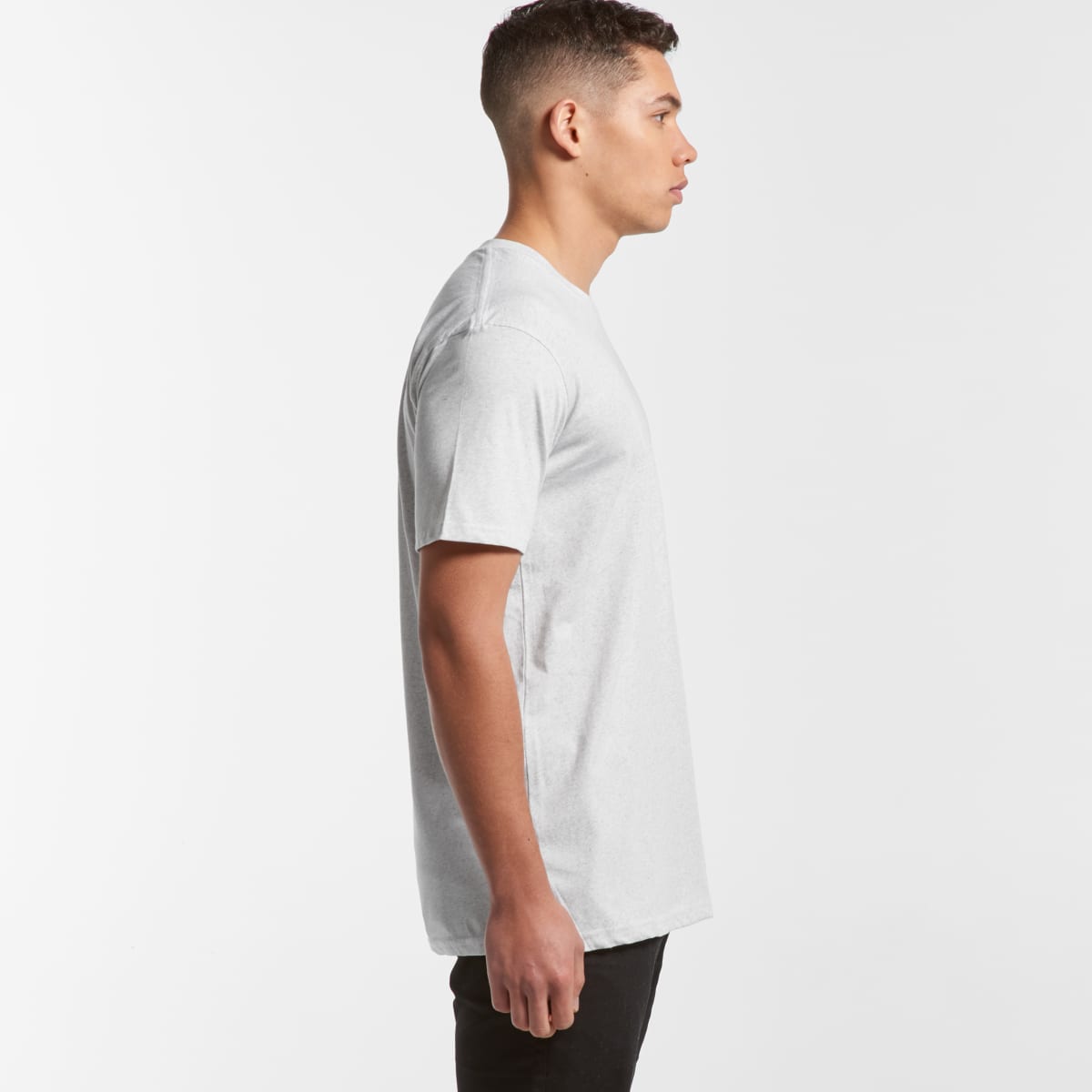 Staple Marle Tee