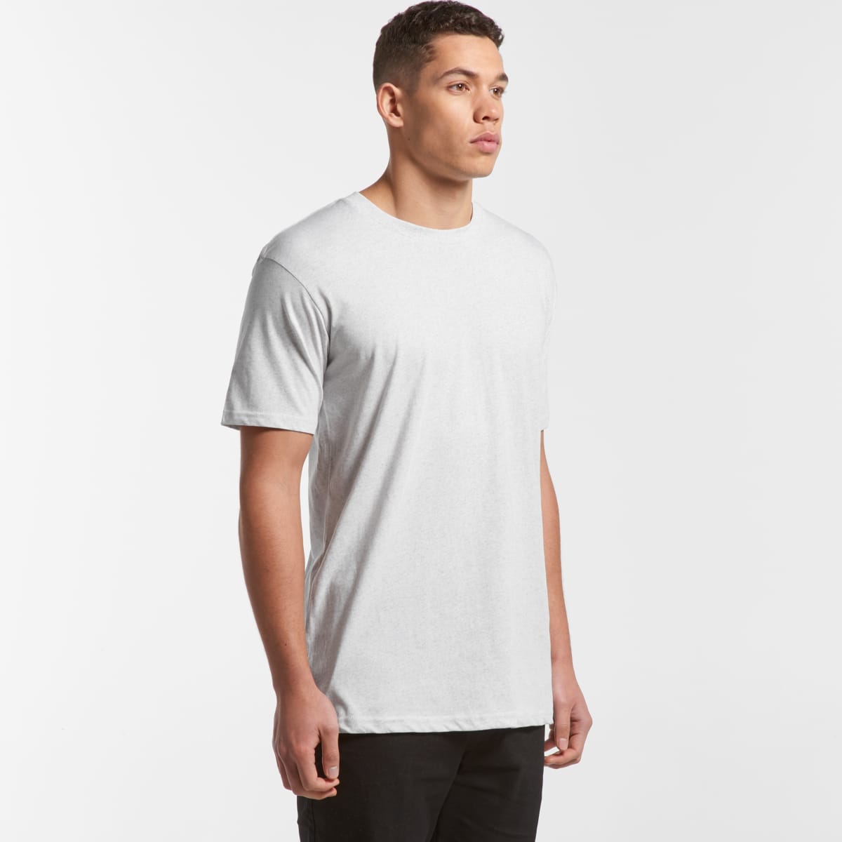 Staple Marle Tee