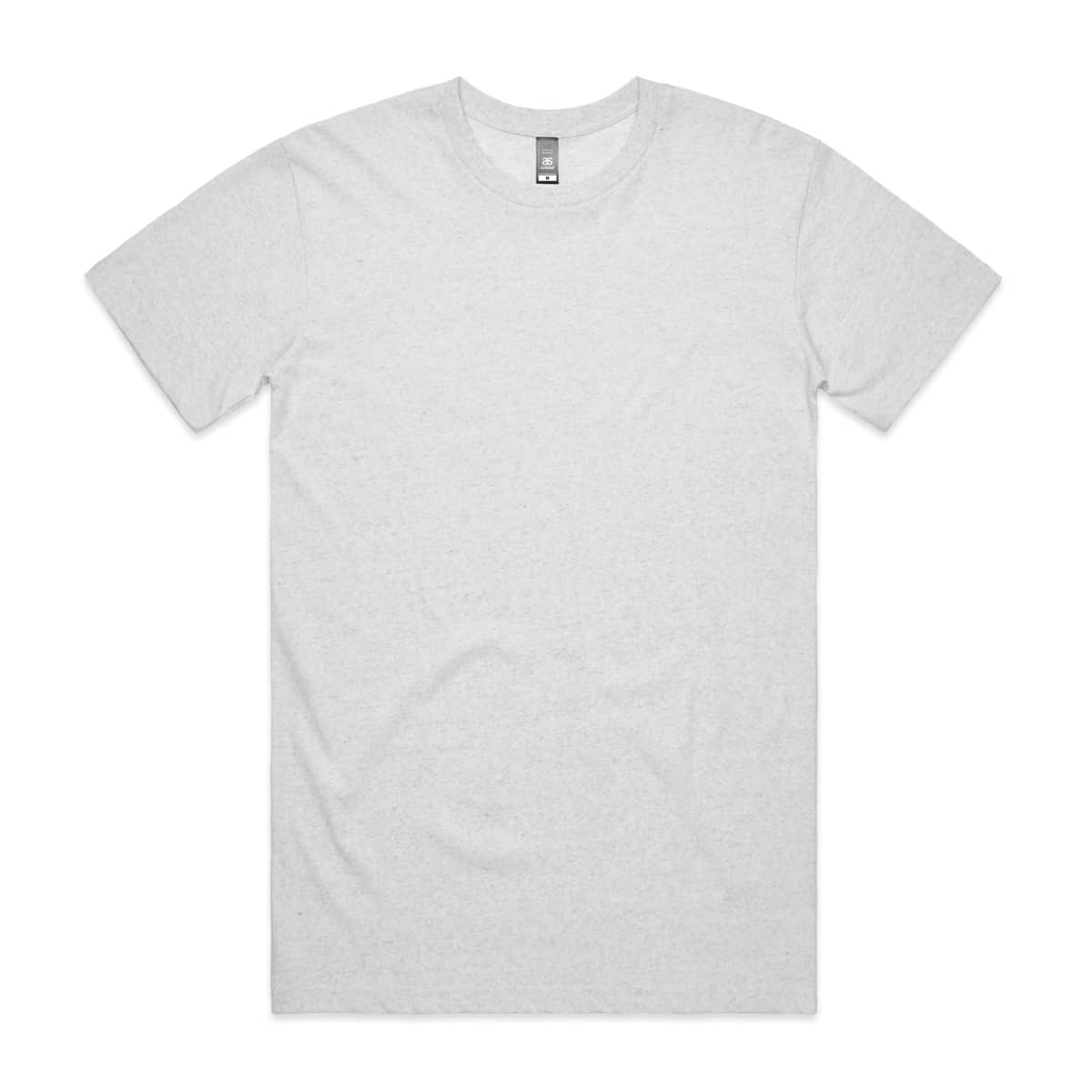 Staple Marle Tee