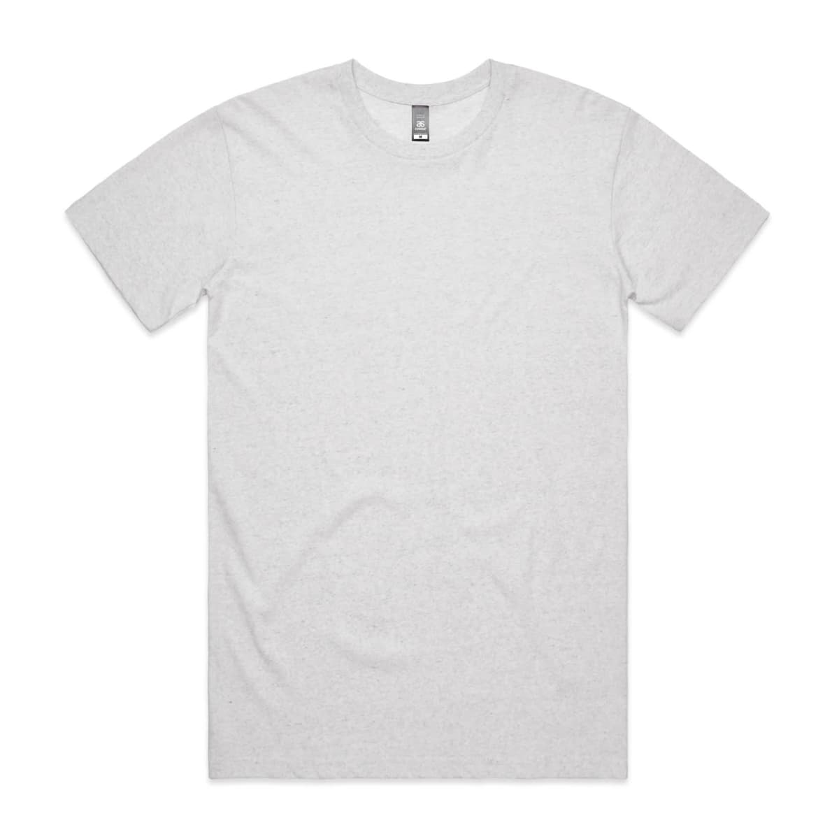 Staple Marle Tee