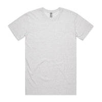 Staple Marle Tee