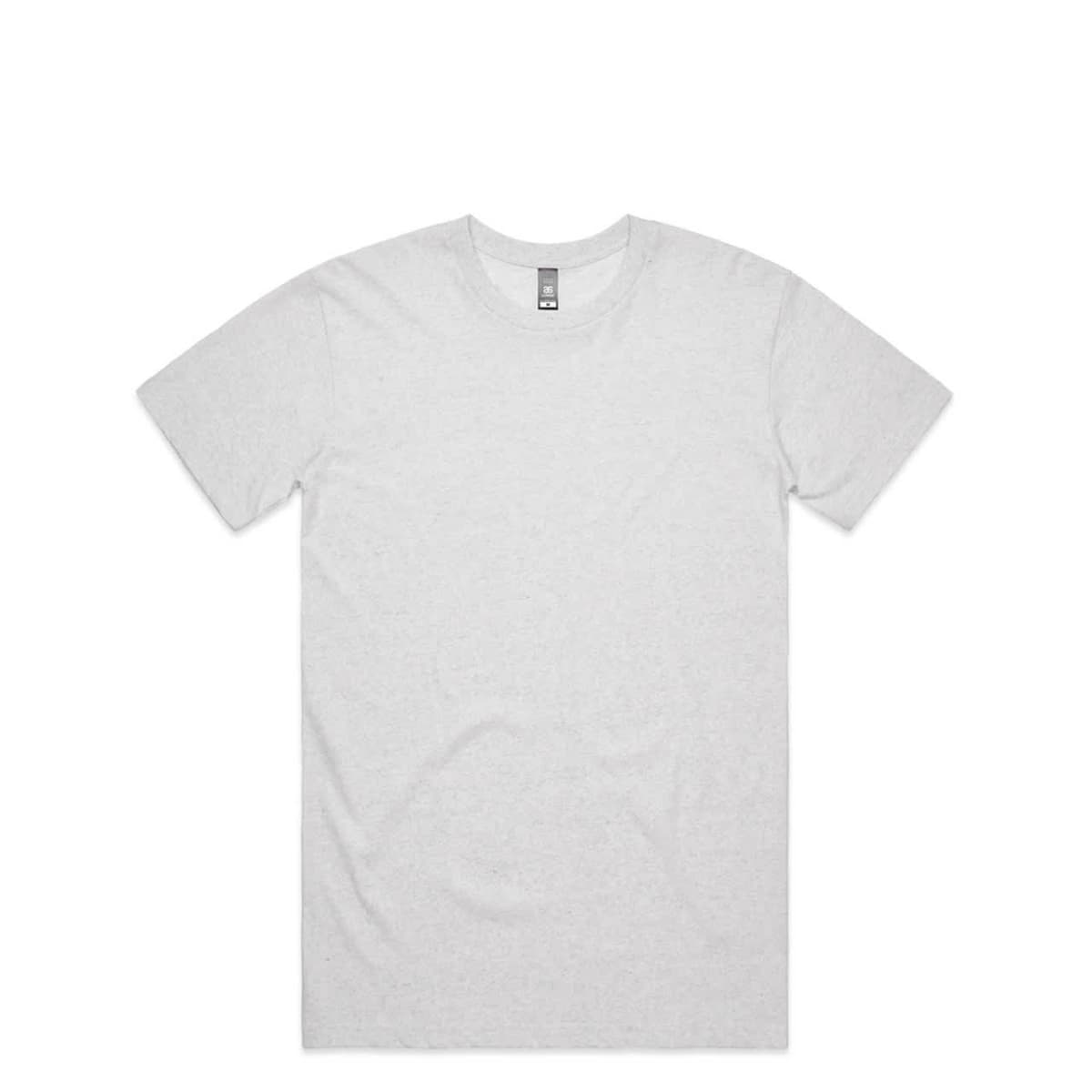 Staple Marle Tee