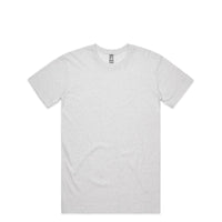 Staple Marle Tee