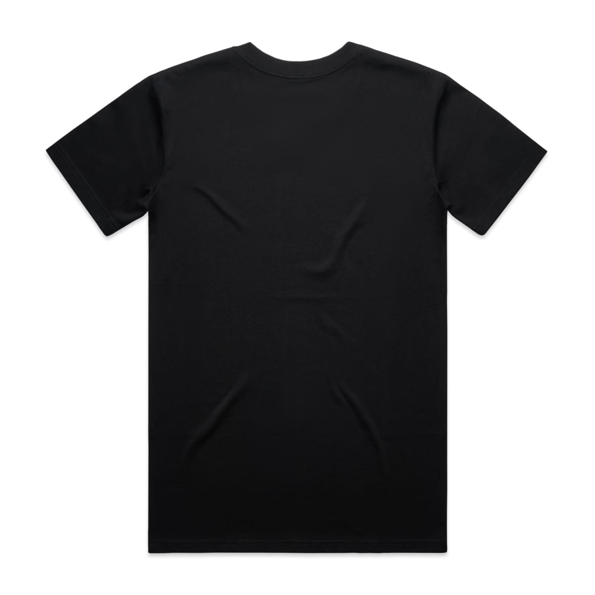 Staple V Neck Tee