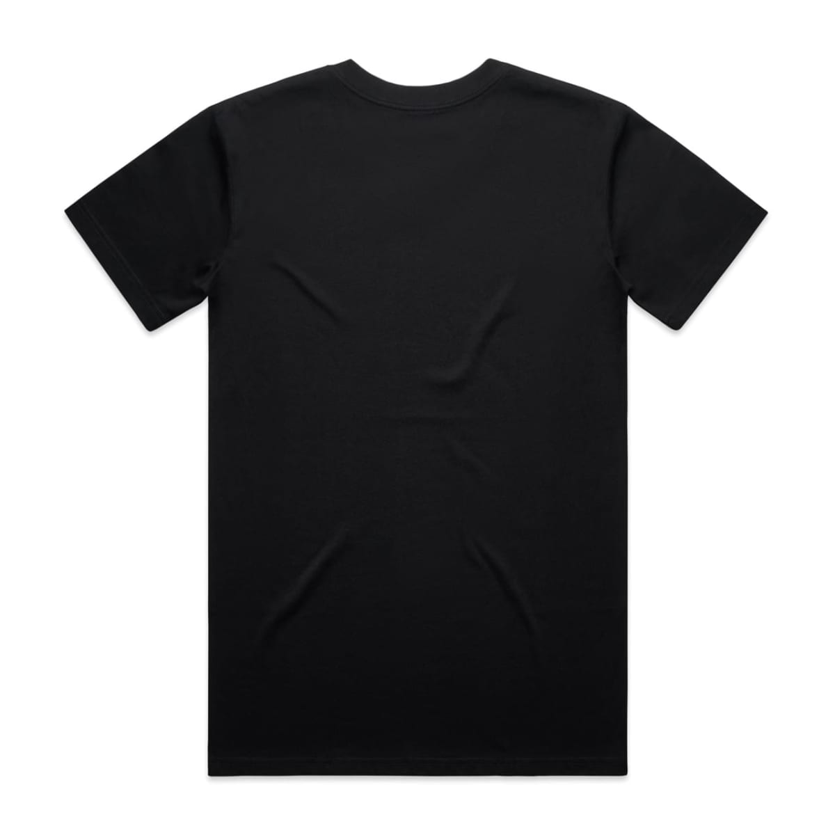 Staple V Neck Tee