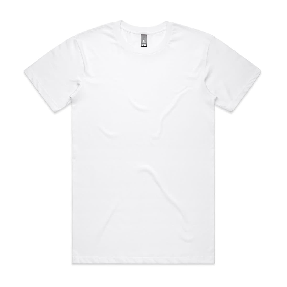 Paper Tee