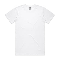 Paper Tee