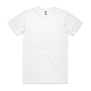 Paper Tee