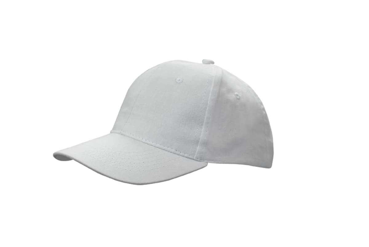 Brushed Cotton