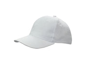Brushed Cotton
