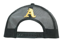 Truckers Mesh Cap