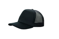 Truckers Mesh Cap