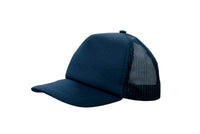 Truckers Mesh Cap