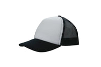 Truckers Mesh Cap